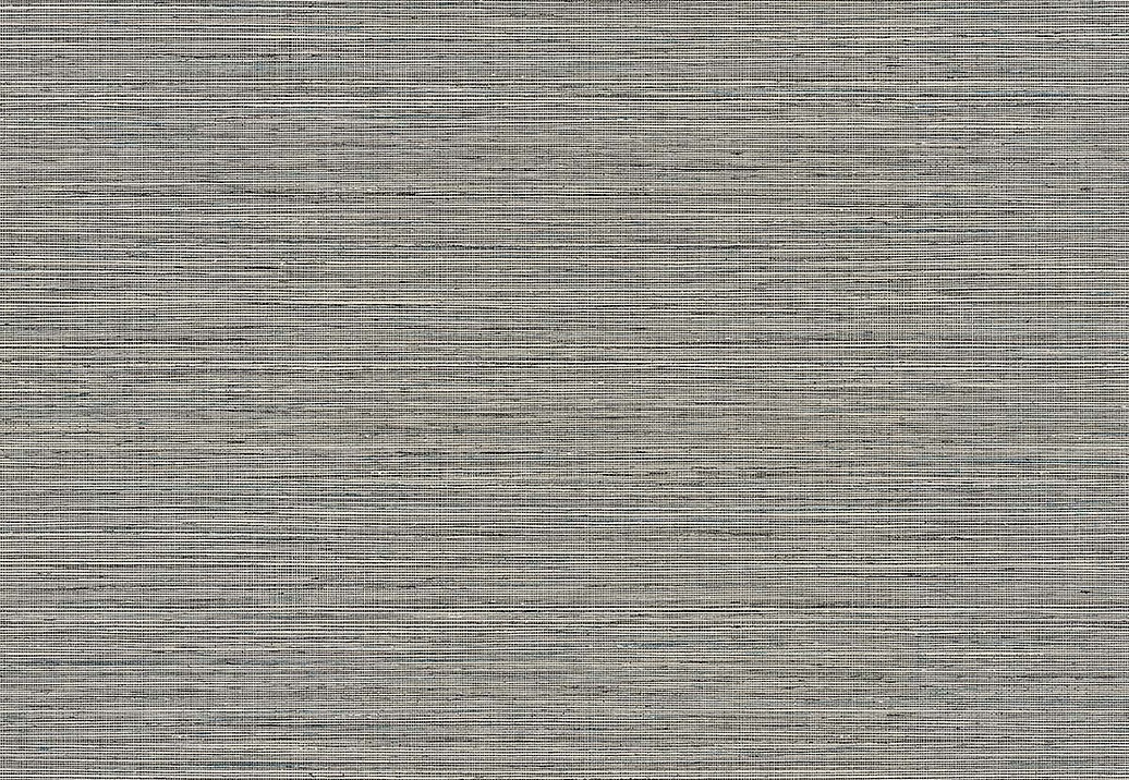 Обои Paper & Ink Shades & White WS70500