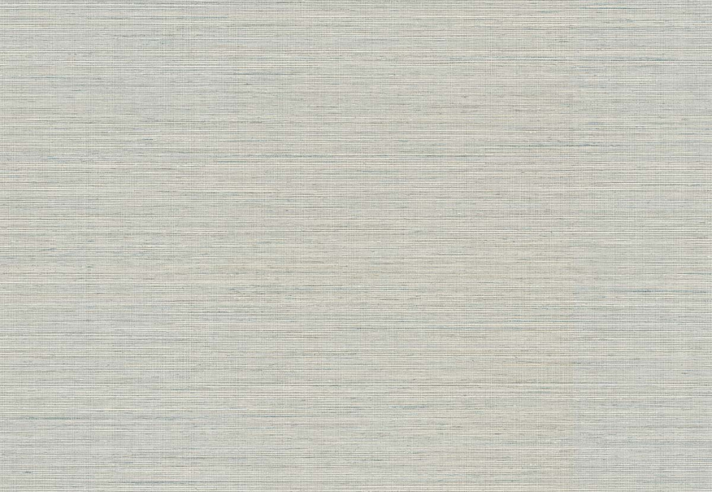 Обои Paper & Ink Shades & White WS70502