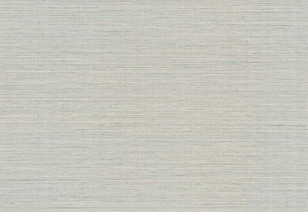 Обои Paper & Ink Shades & White WS70502