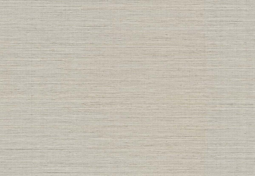 Обои Paper & Ink Shades & White WS70508