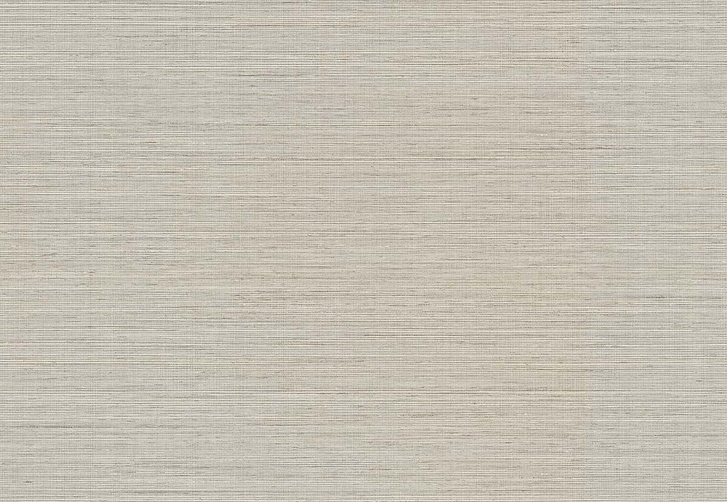 Обои Paper & Ink Shades & White WS70508