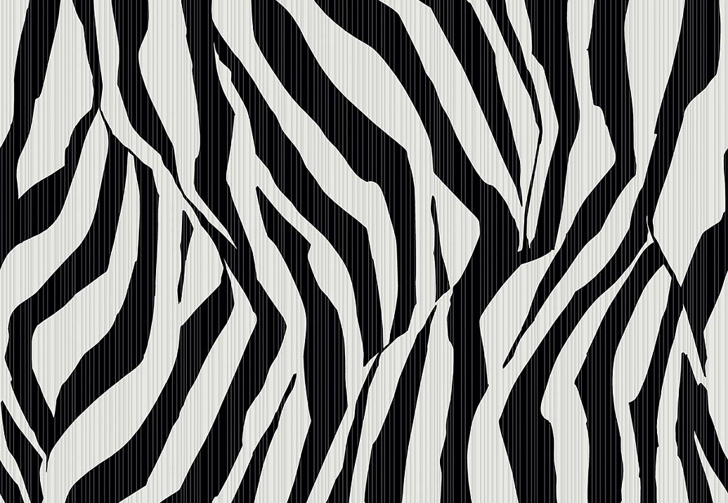 Обои Paper & Ink Shades & White WS70600
