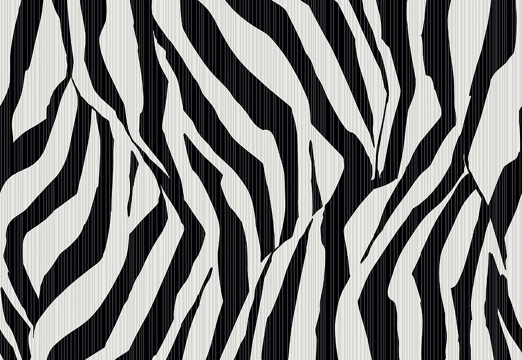 Обои Paper & Ink Shades & White WS70600