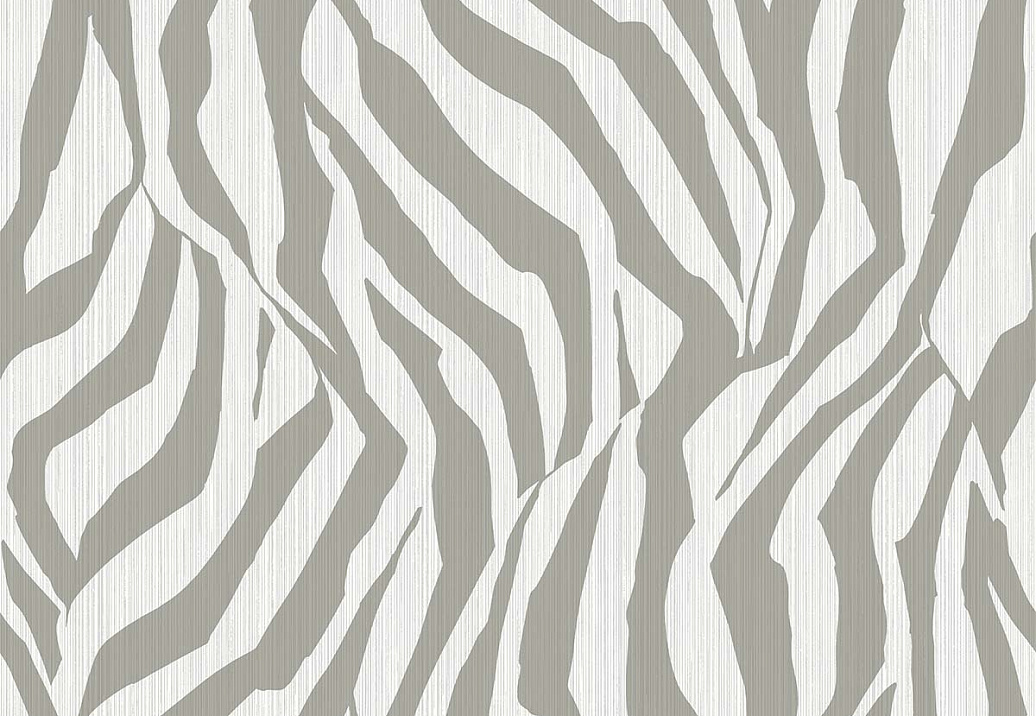 Обои Paper & Ink Shades & White WS70608