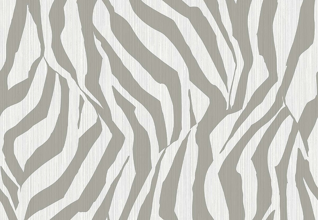 Обои Paper & Ink Shades & White WS70608