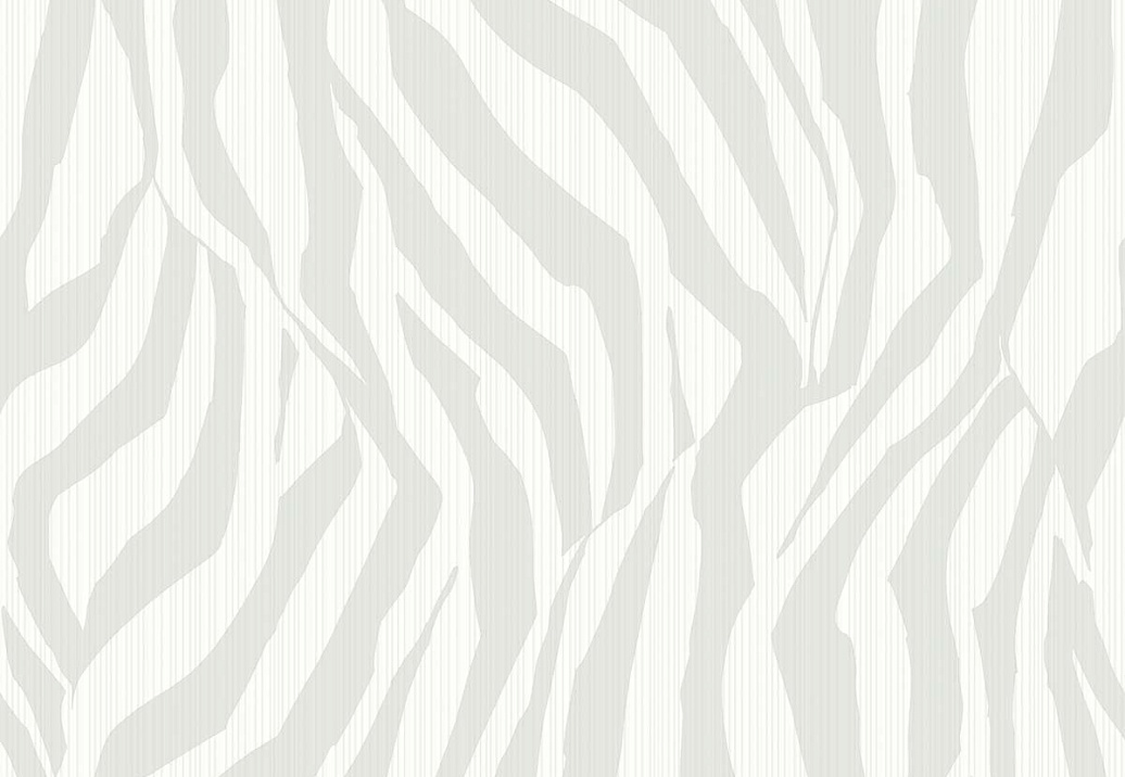 Обои Paper & Ink Shades & White WS70610