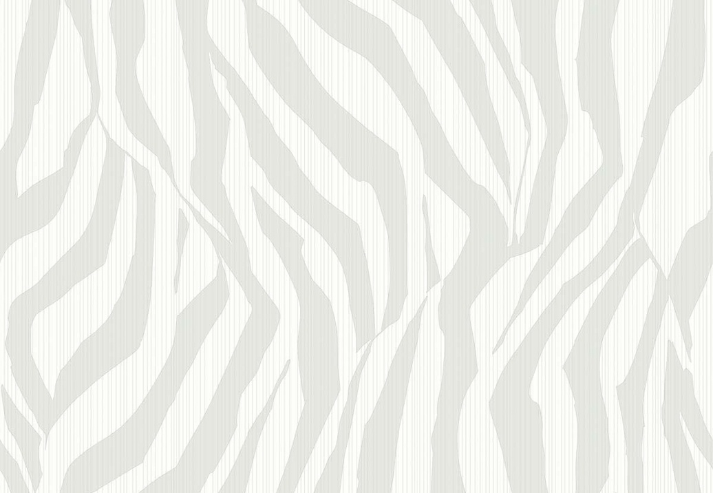Обои Paper & Ink Shades & White WS70610