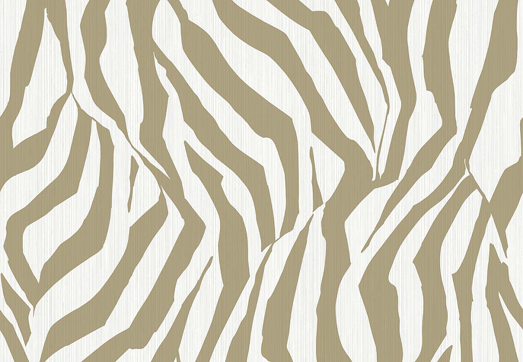 Обои Paper & Ink Shades & White WS70615