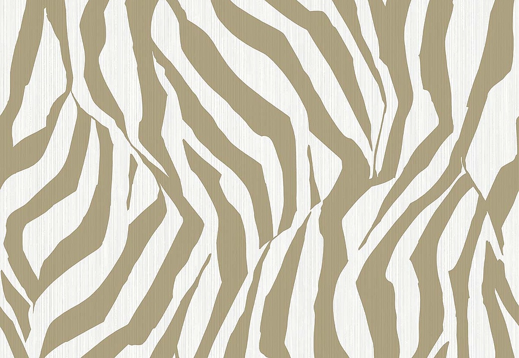 Обои Paper & Ink Shades & White WS70615