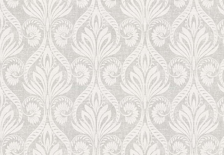 Обои Paper & Ink Shades & White WS70700