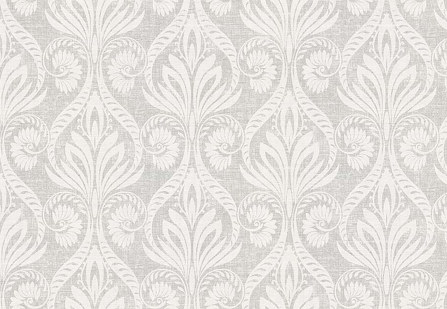 Обои Paper & Ink Shades & White WS70700