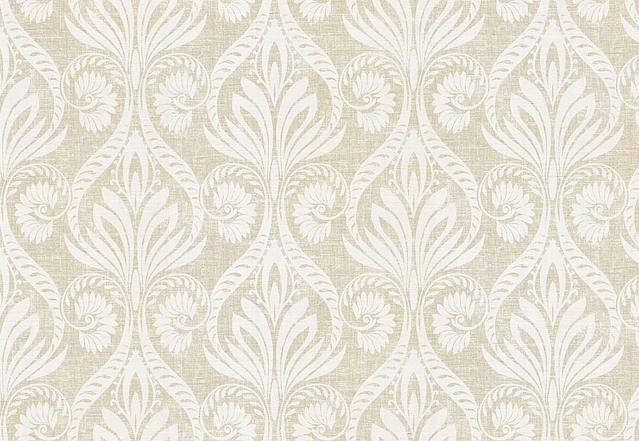 Обои Paper & Ink Shades & White WS70705