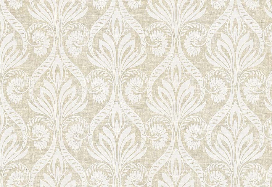 Обои Paper & Ink Shades & White WS70705