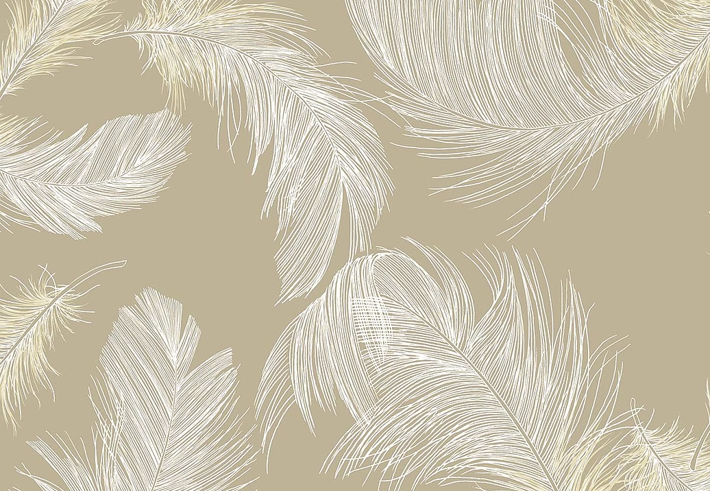 Обои Paper & Ink Shades & White WS70805