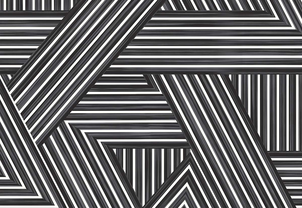 Обои Paper & Ink Shades & White WS70900