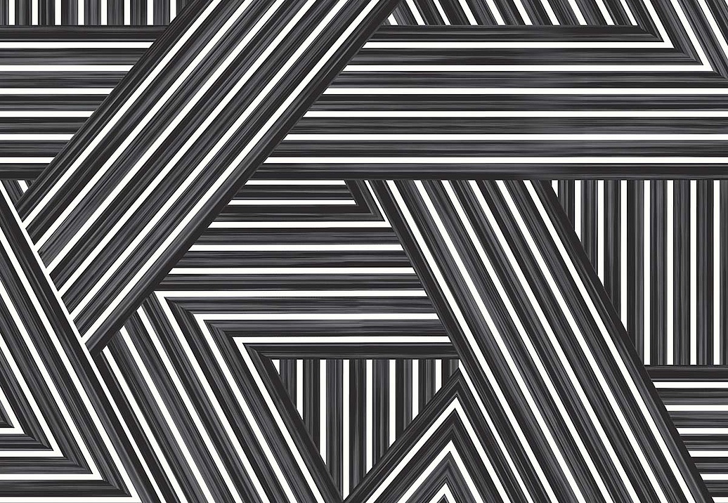Обои Paper & Ink Shades & White WS70900