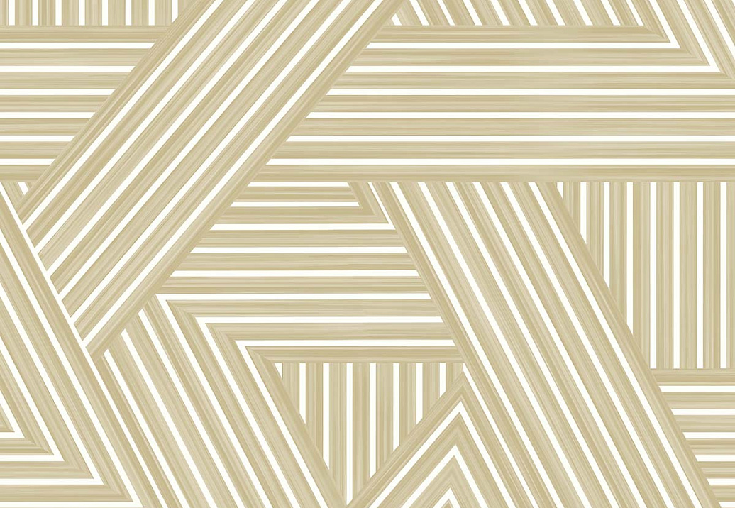 Обои Paper & Ink Shades & White WS70905