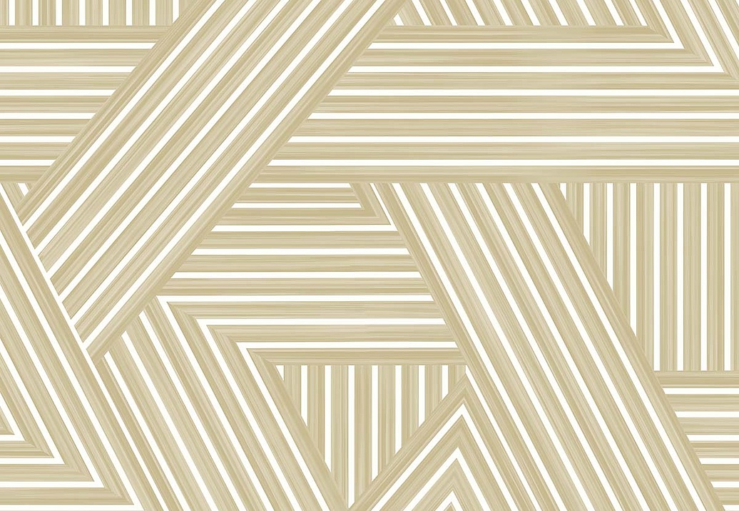 Обои Paper & Ink Shades & White WS70905