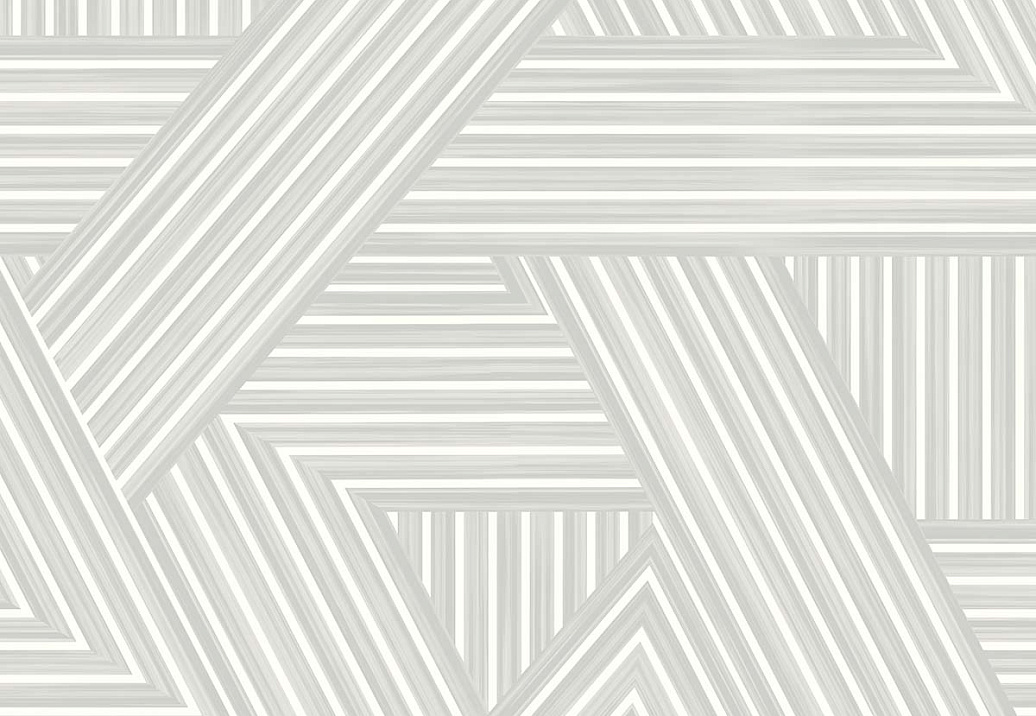 Обои Paper & Ink Shades & White WS70908