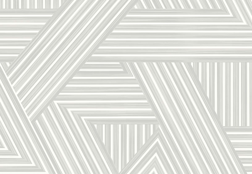 Обои Paper & Ink Shades & White WS70908
