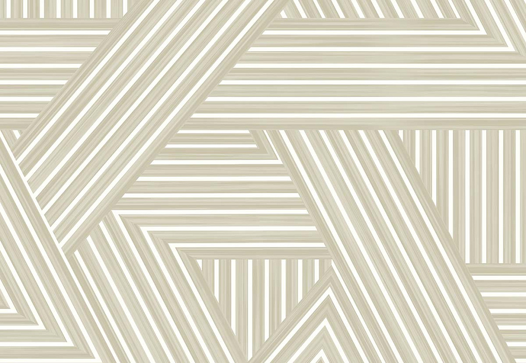 Обои Paper & Ink Shades & White WS70915