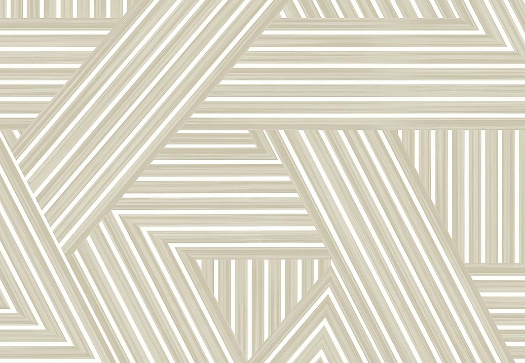 Обои Paper & Ink Shades & White WS70915