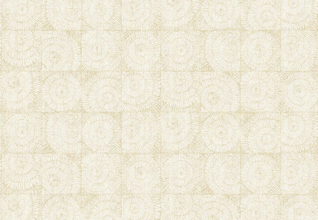 Обои Paper & Ink Shades & White WS71005