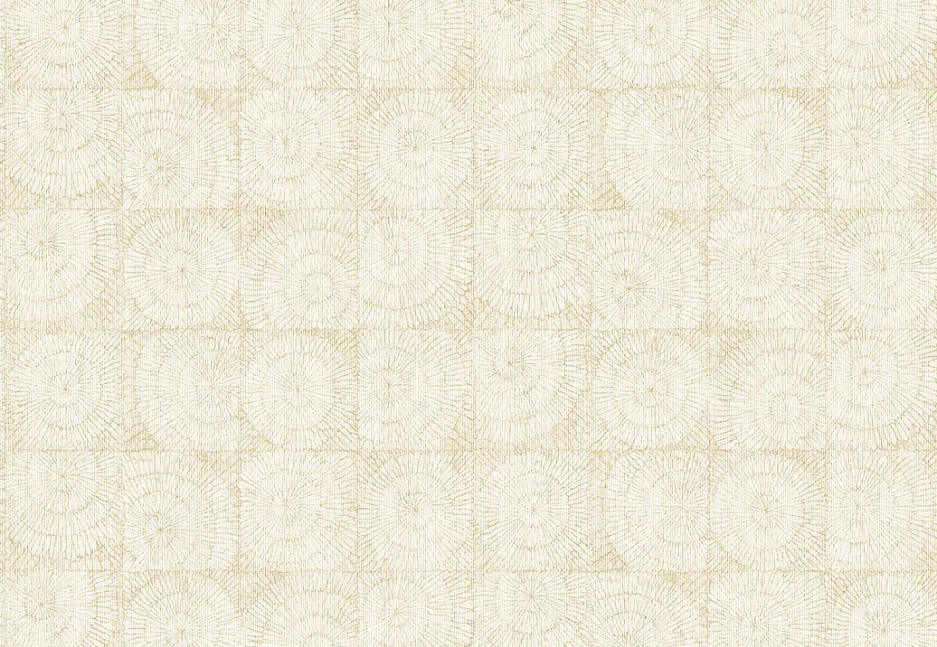 Обои Paper & Ink Shades & White WS71005