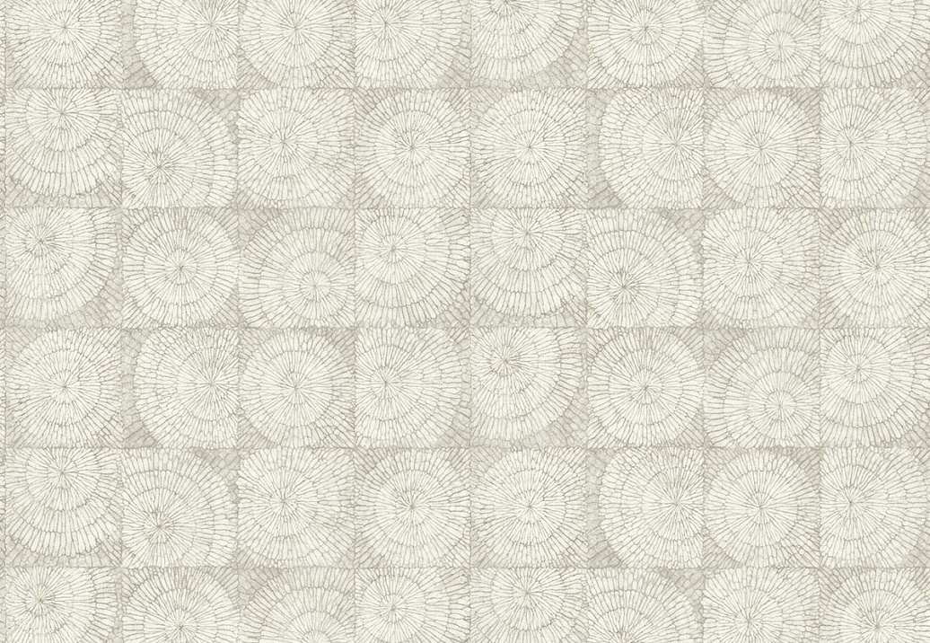 Обои Paper & Ink Shades & White WS71008