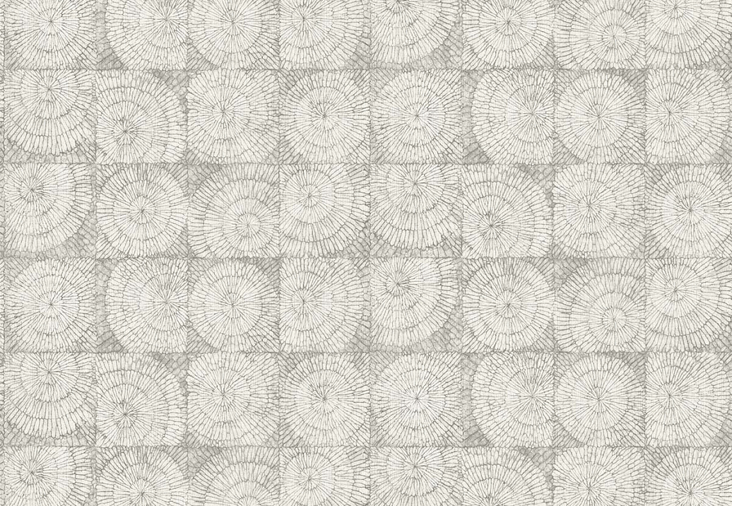 Обои Paper & Ink Shades & White WS71028