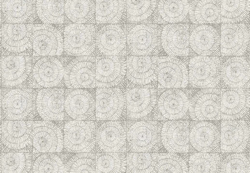 Обои Paper & Ink Shades & White WS71028