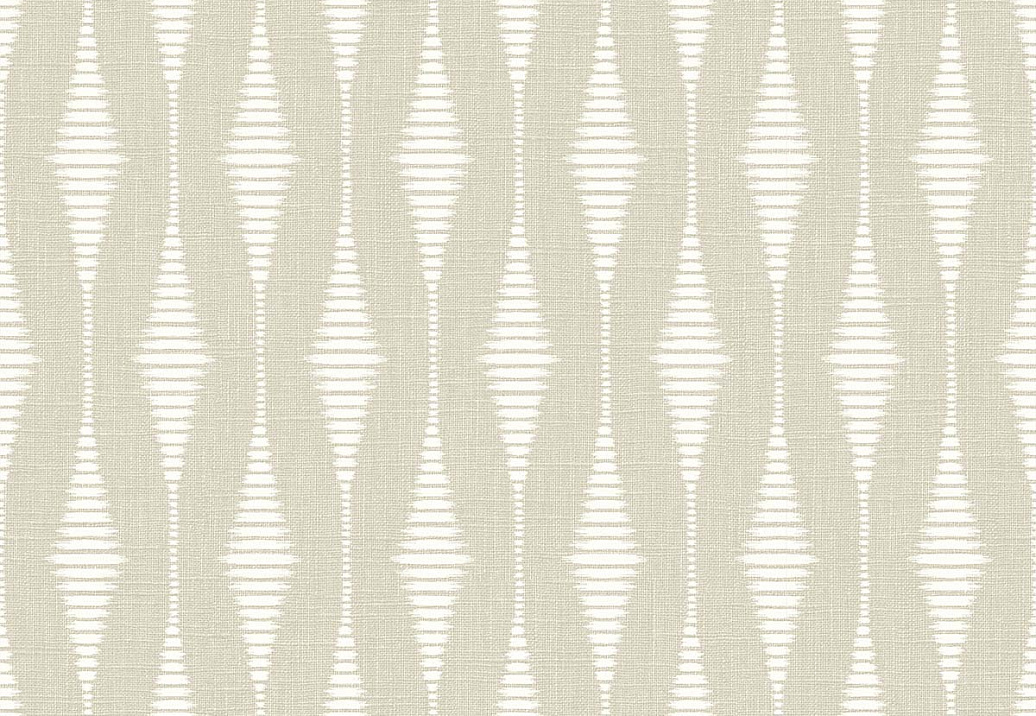 Обои Paper & Ink Shades & White WS71107