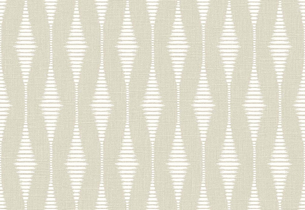 Обои Paper & Ink Shades & White WS71107