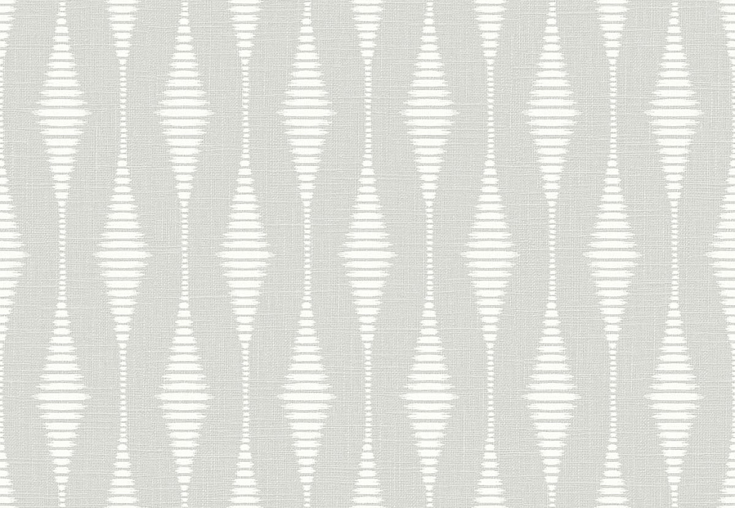 Обои Paper & Ink Shades & White WS71108