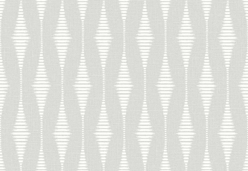 Обои Paper & Ink Shades & White WS71108