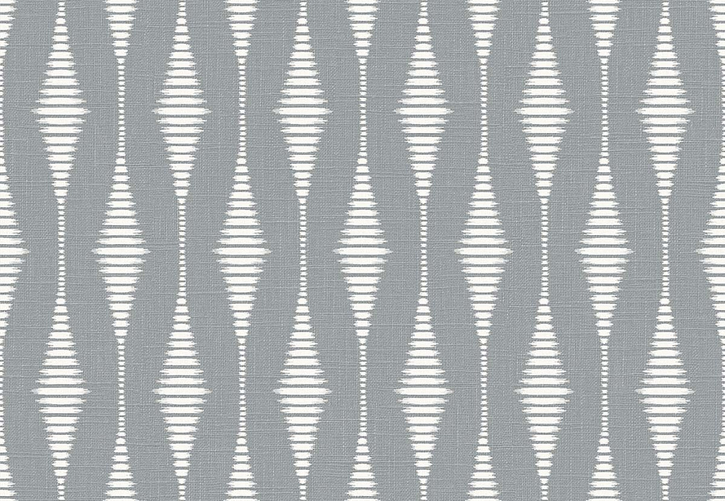 Обои Paper & Ink Shades & White WS71118