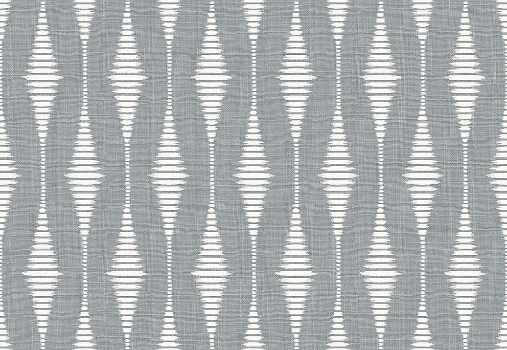 Обои Paper & Ink Shades & White WS71118