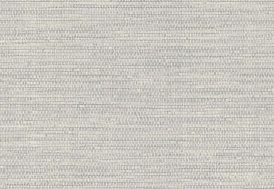 Обои Paper & Ink Shades & White WS71200