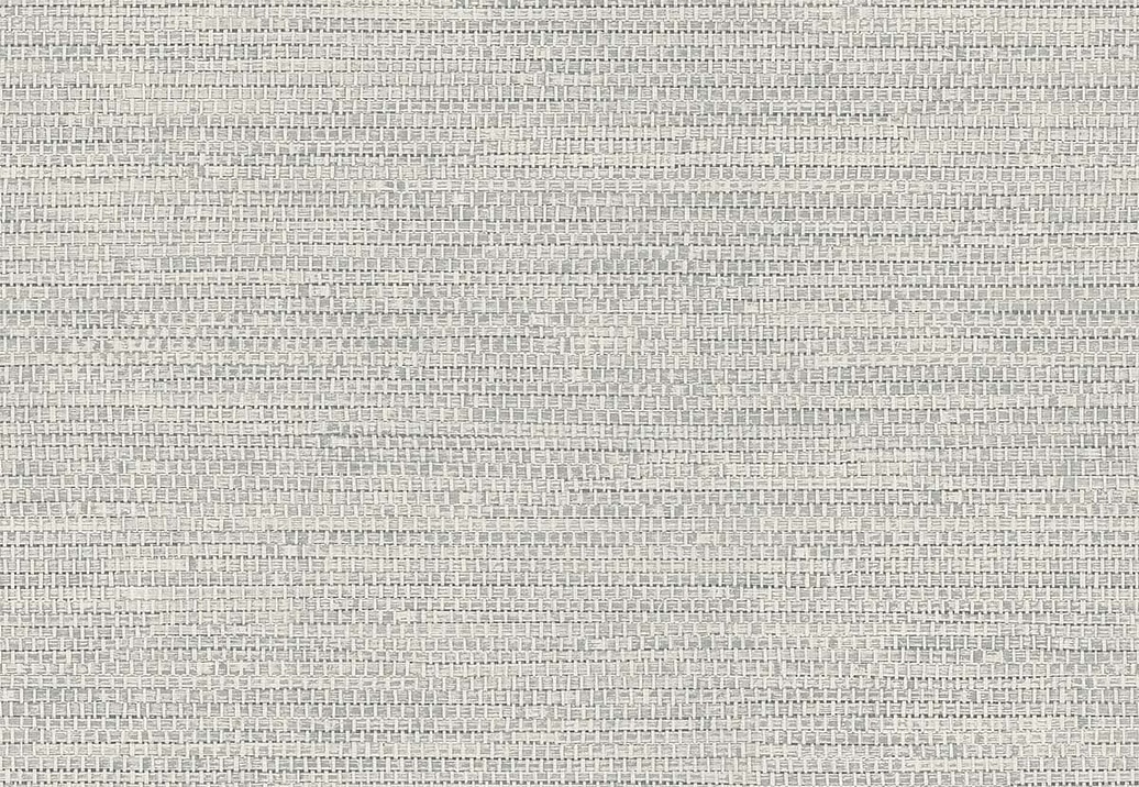 Обои Paper & Ink Shades & White WS71200