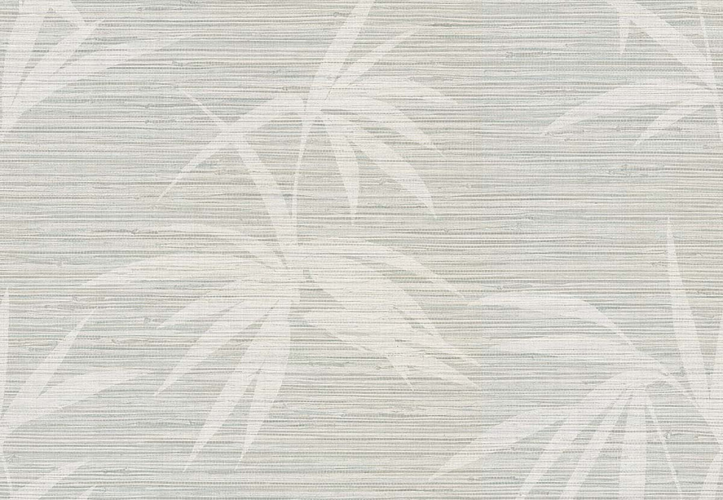 Обои Paper & Ink Shades & White WS71300