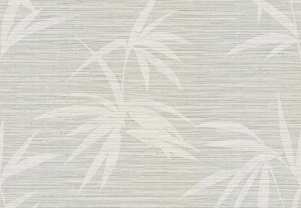 Обои Paper & Ink Shades & White WS71300