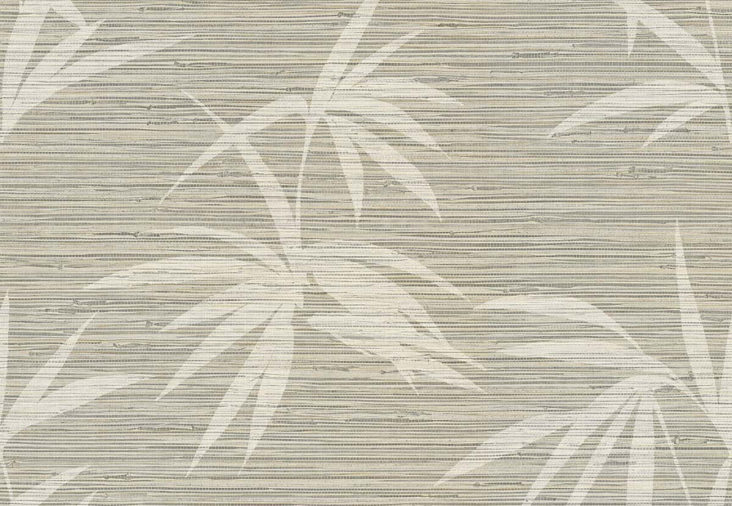 Обои Paper & Ink Shades & White WS71307