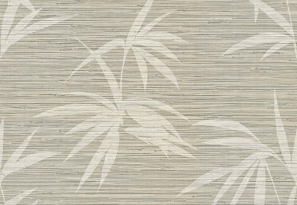 Обои Paper & Ink Shades & White WS71307
