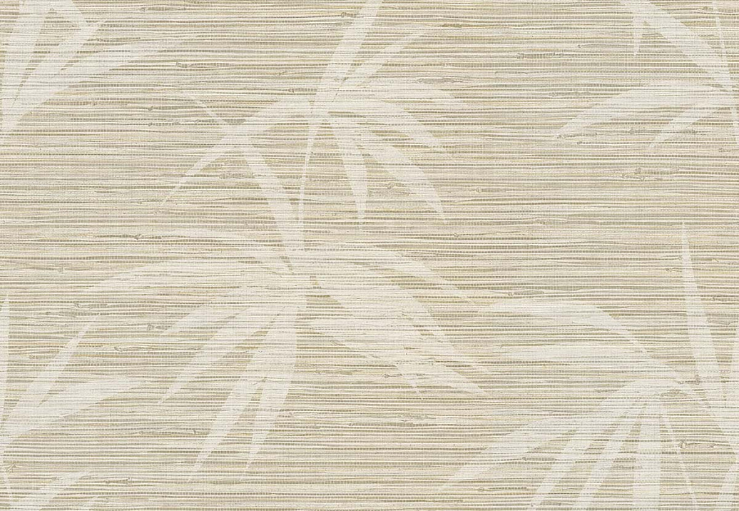 Обои Paper & Ink Shades & White WS71315