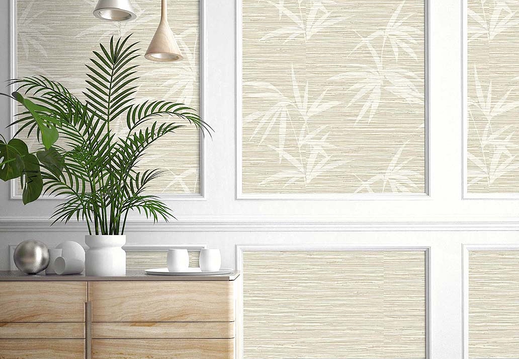 Обои Paper & Ink Shades & White WS71315