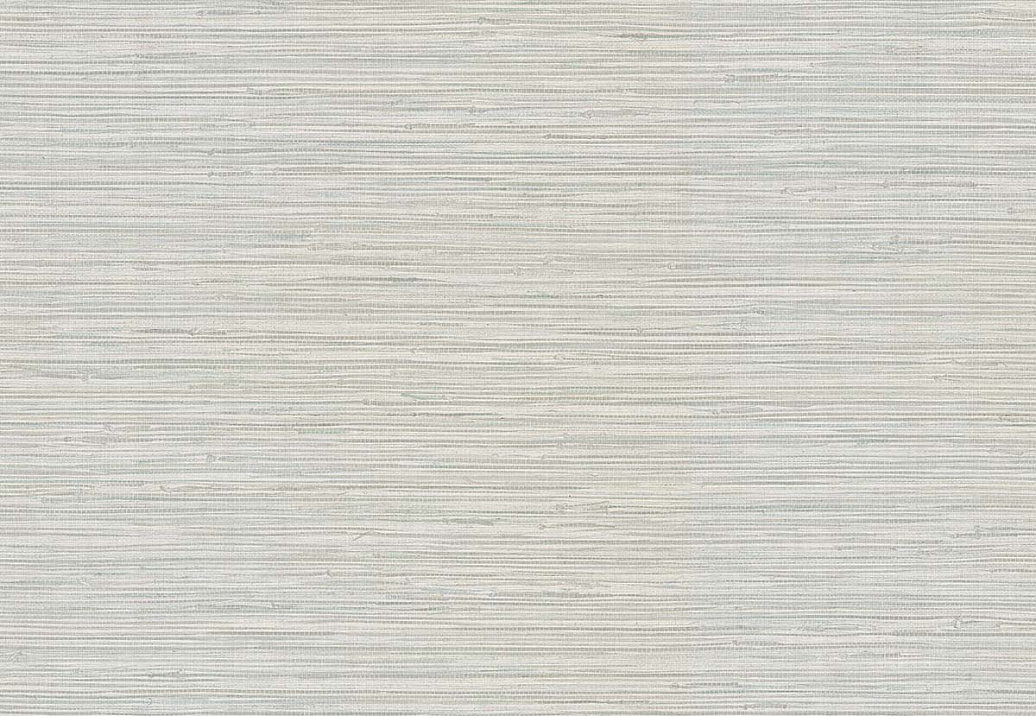 Обои Paper & Ink Shades & White WS71400
