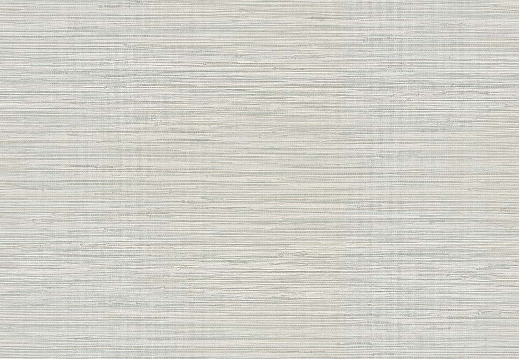 Обои Paper & Ink Shades & White WS71400