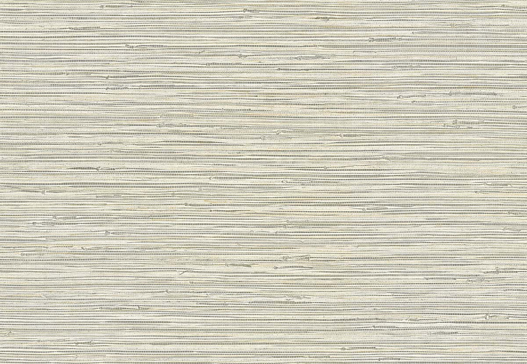 Обои Paper & Ink Shades & White WS71407