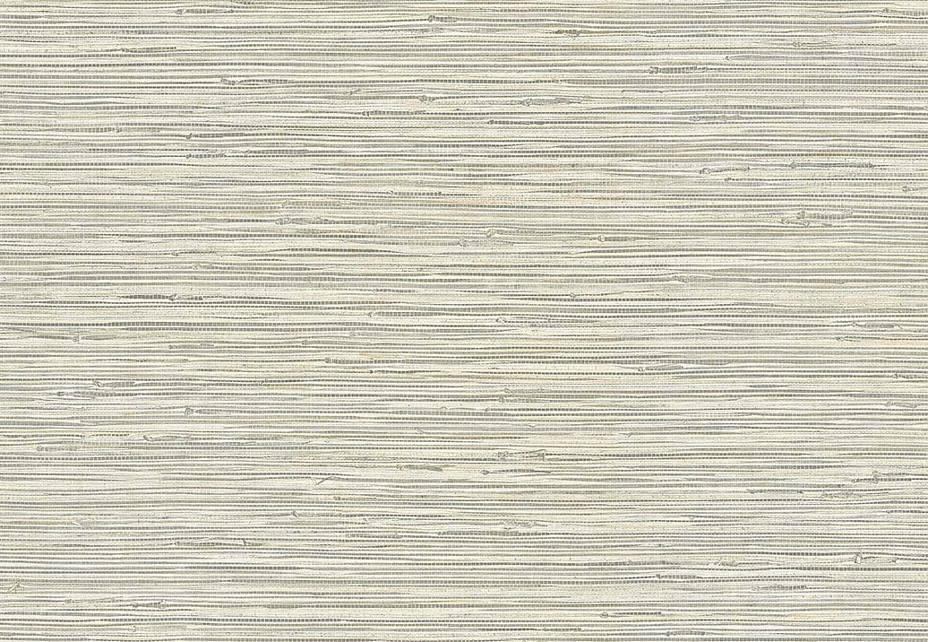 Обои Paper & Ink Shades & White WS71407
