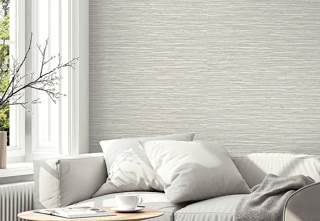Обои Paper & Ink Shades & White WS71407
